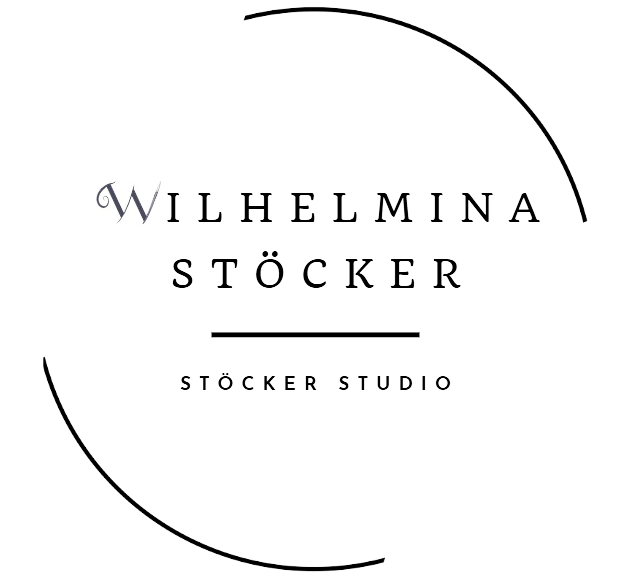 Wilhelmina St&ouml;cker - The St&ouml;cker Studio